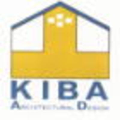 有限会社木場建築設計のロゴ