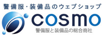 株式会社モビメントコスモのロゴ