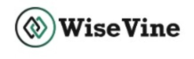 株式会社ＷｉｓｅＶｉｎｅのロゴ