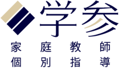 株式会社学参東京支社 Baseconnect