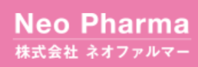 株式会社ネオファルマー Baseconnect