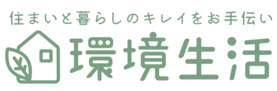 環境生活株式会社（東京都中央区 / 未上場）の会社概要｜Baseconnect