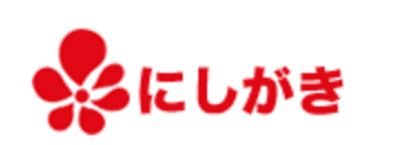 京都府のスーパーマーケット業界の会社 企業一覧 Baseconnect