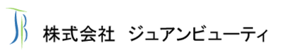 化粧品oemの会社一覧 全国 Baseconnect