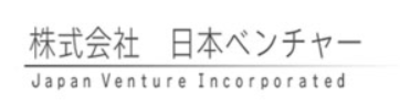 株式会社日本ベンチャー（茨城県水戸市 / 未上場）の会社概要｜Baseconnect