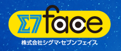 株式会社シグマ セブンフェイス Baseconnect