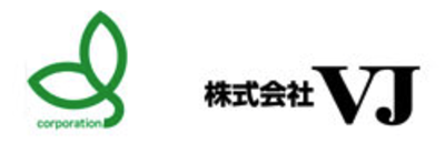 株式会社ＶＪ（愛知県名古屋市 / 未上場）の会社概要｜Baseconnect