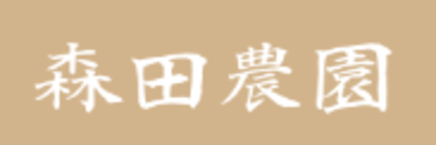 株式会社ル・シェーヌのロゴ