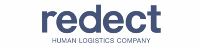 株式会社ｒｅｄｅｃｔのロゴ