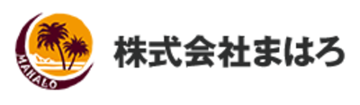 株式会社まはろ Baseconnect