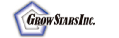 おぜき包装株式会社神戸配送センター Baseconnect