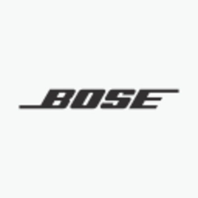 bose スピーカー 販売 本社