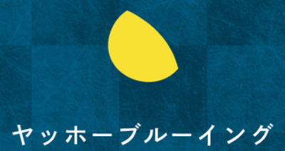 株式会社ヤッホーブルーイング Baseconnect