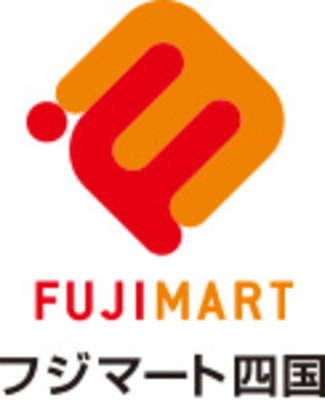 愛媛県のスーパーマーケット業界の会社一覧 Baseconnect