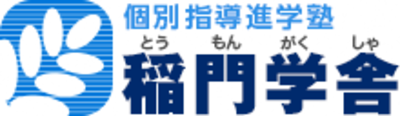 株式会社早稲田家庭教育センター Baseconnect