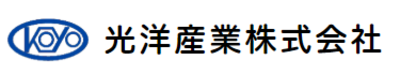 光洋産業株式会社のロゴ