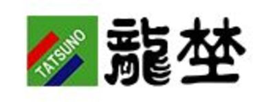 龍埜建設有限会社のロゴ