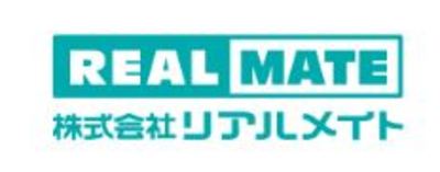 株式会社リアルメイト（愛知県名古屋市 / 未上場）の会社概要｜Baseconnect