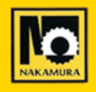長崎県のバイク修理の会社一覧 Baseconnect