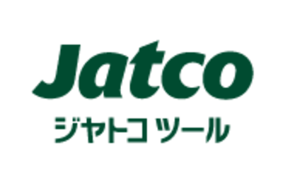 静岡県の研削盤加工・企業一覧｜Baseconnect