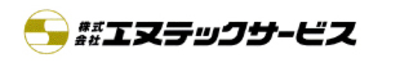 株式会社エヌテックサービスのロゴ