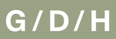 ｇｏｏｄｄａｙｓホールディングス株式会社のロゴ