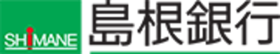 株式会社島根銀行のロゴ