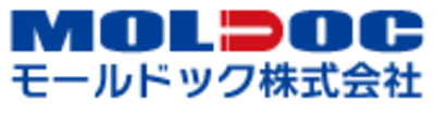 Moldoc モールドック株式会社(栃木県栃木市 / 未上場)の会社概要|Baseconnect