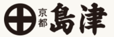 株式会社京都島津（京都府京都市 / 未上場）の会社概要｜Baseconnect