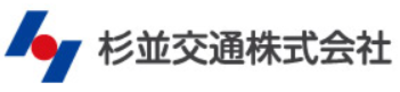 東京都の介護タクシー運行の会社一覧 Baseconnect