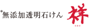 アートサービス有限会社