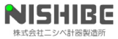 タクシー関連機器製造・メーカーの会社・企業一覧（全国）｜Baseconnect