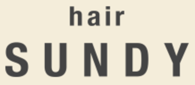 株式会社ヘアーサンディ Baseconnect
