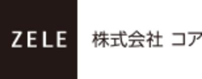 株式会社コア Baseconnect