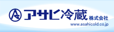 株式会社フリーセル東大阪第３営業所 Baseconnect