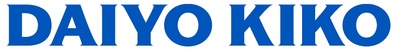 大容基功工業株式会社のロゴ