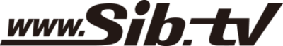 株式会社シブヤテレビジョンのロゴ