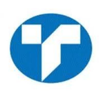 株式会社トマックのロゴ