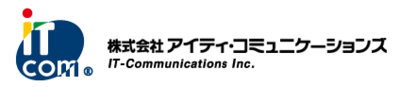 コールセンター運営業界の会社一覧 全国 Baseconnect