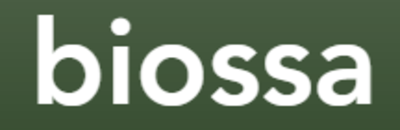 株式会社BIOSSA（東京都中央区 / 未上場）の会社概要｜Baseconnect