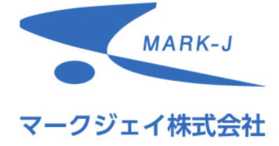マークジェイ株式会社のロゴ