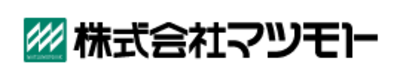 株式会社マツモトのロゴ