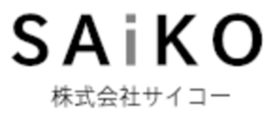 神奈川県のキャラクター製品販売の会社一覧 Baseconnect