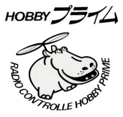 有限会社川村企画のロゴ
