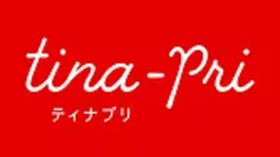 株式会社ティナプリ（宮崎県宮崎市 / 未上場）の会社概要｜Baseconnect