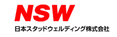 日本スタッドウェルディング株式会社｜Baseconnect