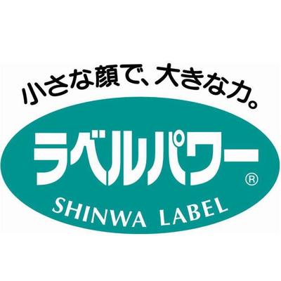 山形 ステッカー ストア 印刷