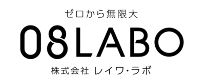 富山県のイラスト制作の会社一覧 Baseconnect