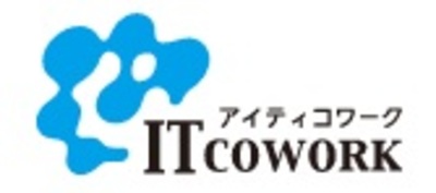 株式会社アイティコワークのロゴ