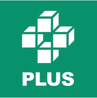 大分県の事業用物件 テナントビル賃貸業界の会社一覧 Baseconnect